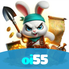 oi55:Vença no futebol online e ganhe prêmios incrÃveis!