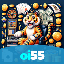 oi55:Aposte no futebol e conquiste prêmios em blackjack e roleta!