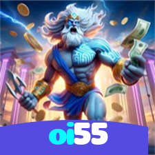 oi55：Com o futebol online, a emoção da vitória está garantida!