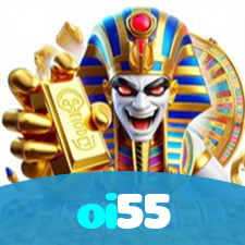 oi55：Sinta o jogo do futebol online e conquiste vitórias impressionantes!