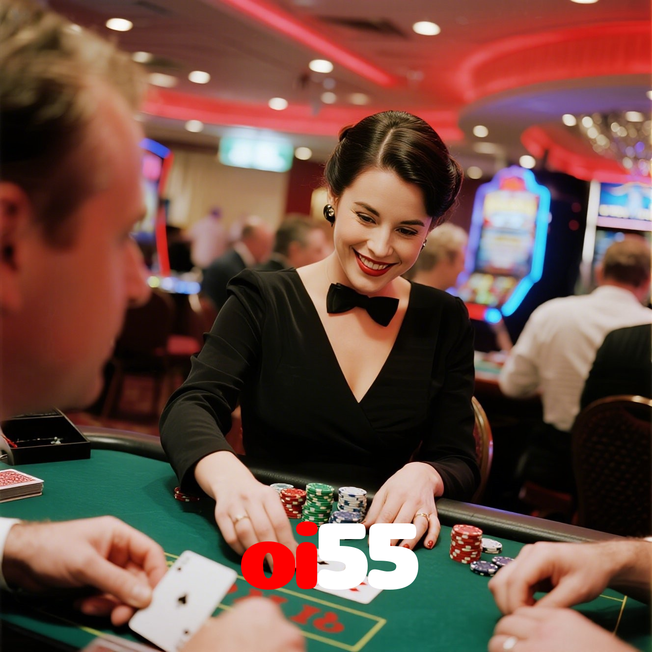 oi55：Poker, roleta e apostas ao vivo no futebol online, tudo ao seu alcance!