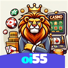 oi55：Apostas de futebol online para os verdadeiros fãs! Vença agora!