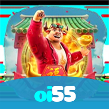 oi55：O melhor cassino online com apostas ao vivo em futebol e jogos de cassino!