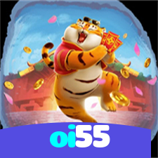 oi55：Jogue futebol online e conquiste vitórias de tirar o fôlego!