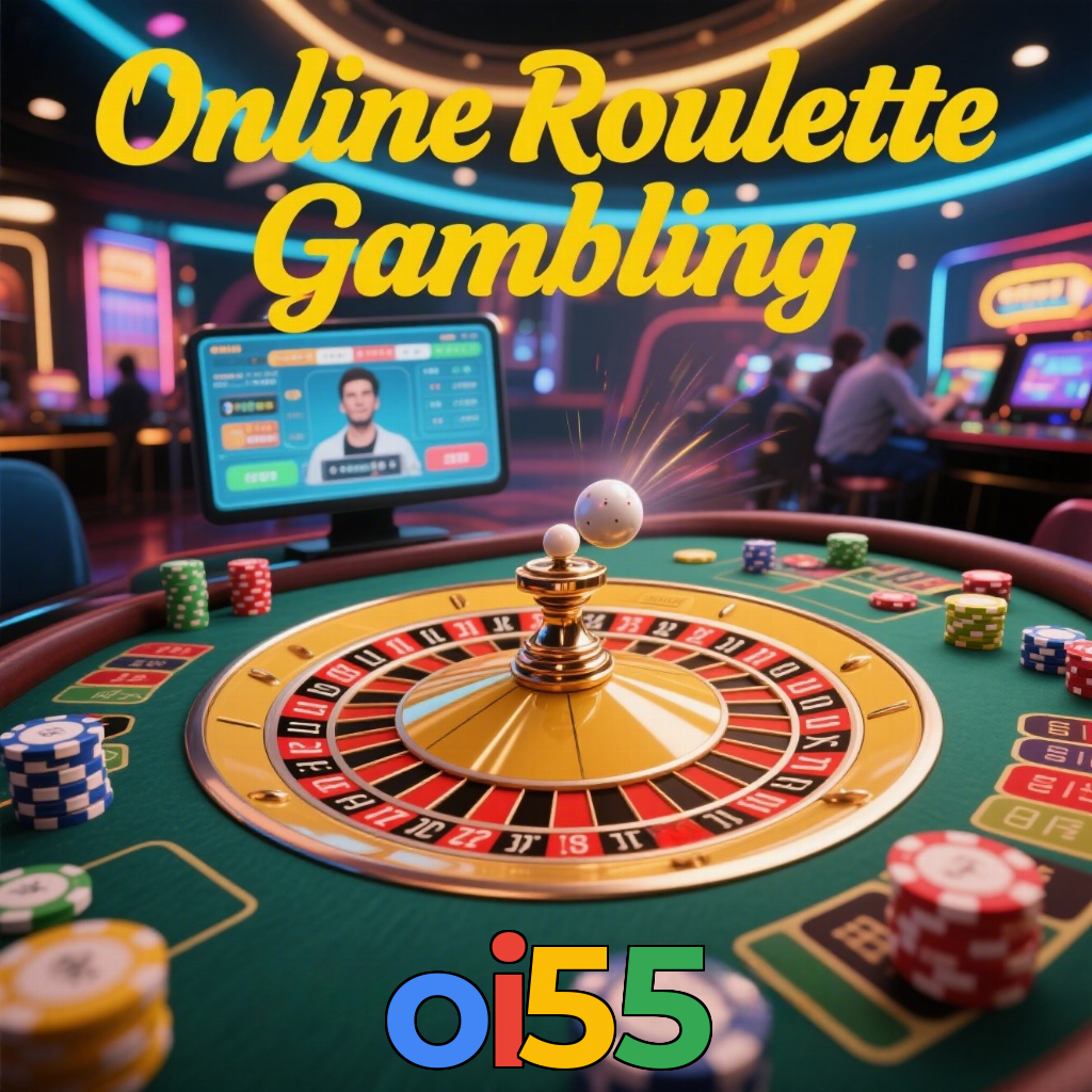 oi55：Jogue poker e aposte no futebol para grandes prêmios em nosso cassino!