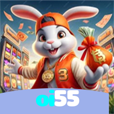 oi55：Jogue poker, aposte no futebol e ganhe prêmios incríveis!