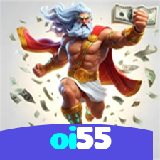 oi55:Aposte no futebol e ganhe nos jogos de blackjack e poker online!