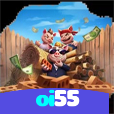 oi55：No futebol online, a chance de ganhar é sua!