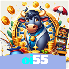 oi55:Jogue futebol online e sinta a emoção de ser campeão!