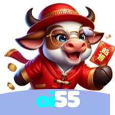 oi55：No futebol online, você é o verdadeiro campeão da vitória!