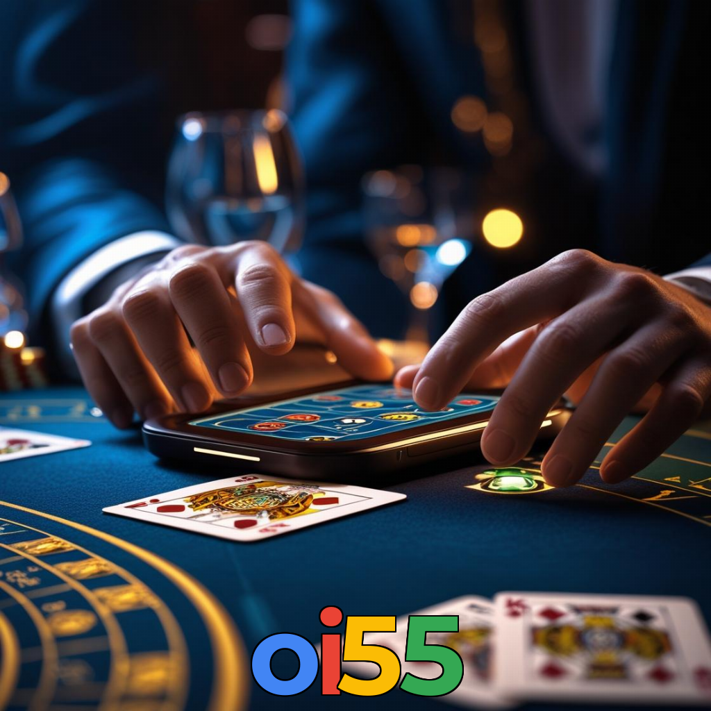 oi55：Jogue futebol online e marque gols de sorte e prêmios!