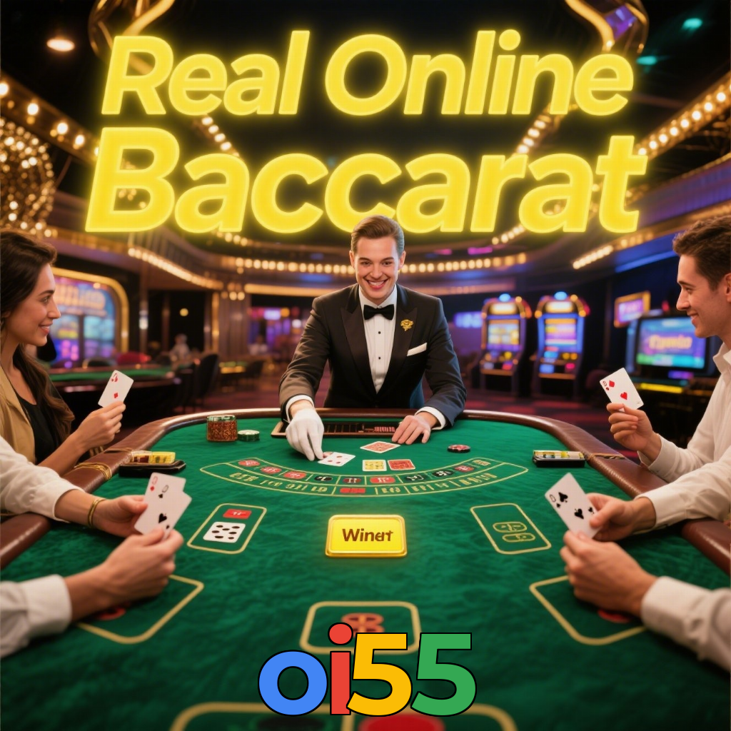 oi55：Aposte no futebol online e conquiste a sua vitória agora!
