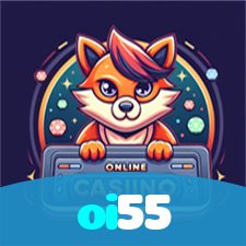 oi55：Jogue futebol online e vença com as melhores apostas!