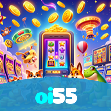 oi55：Sinta a emoção do futebol online e conquiste vitórias épicas!