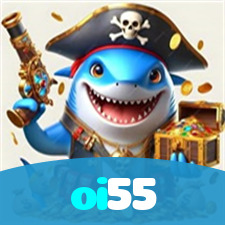 oi55：O cassino online mais confiável para você apostar no futebol e jogar blackjack!