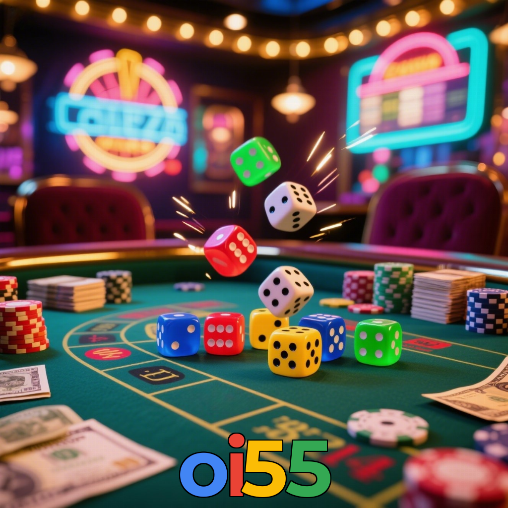 oi55:Aposte no futebol online e mostre sua habilidade para ganhar!