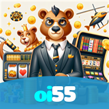 oi55:A adrenalina do futebol online te espera para grandes vitórias!