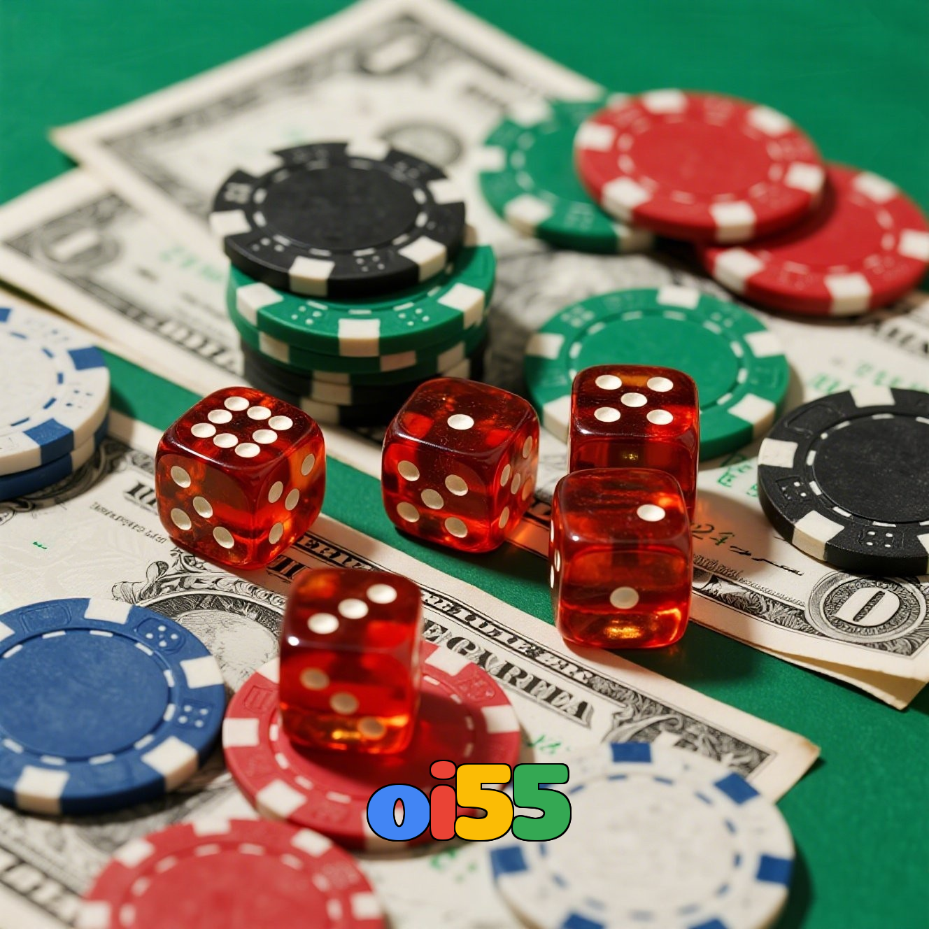 oi55:Cada giro nas slots pode ser uma grande vitória! Aposte agora!