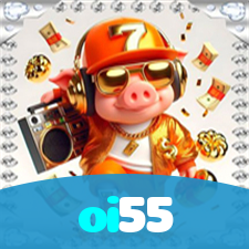 oi55：Jogue futebol online e experimente a vitória em cada jogo!