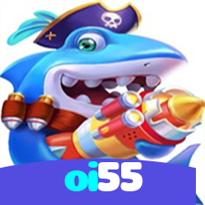 oi55:Entre no nosso cassino online e jogue nas roletas agora!