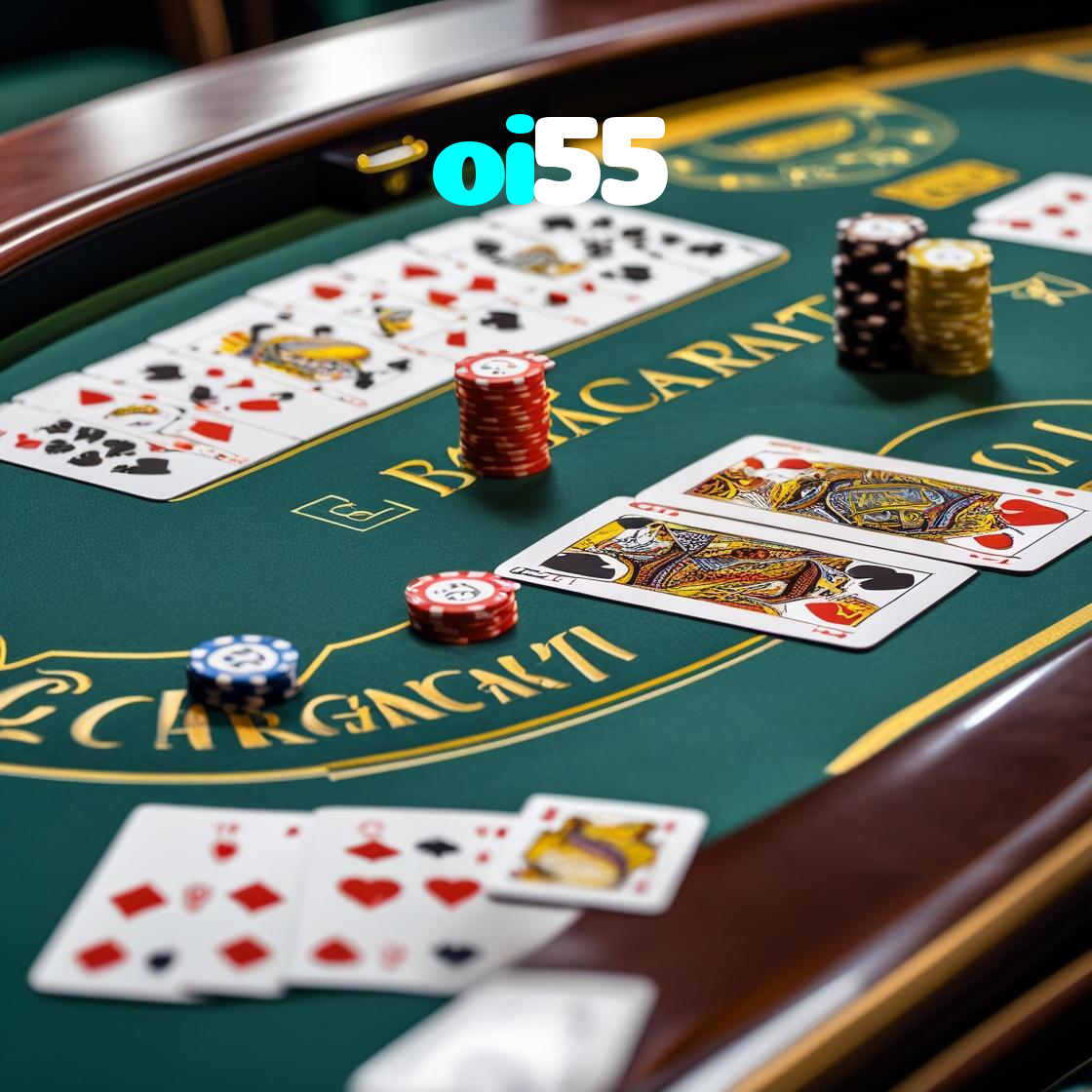 oi55:Grandes jackpots estão te esperando! Gire a roleta e ganhe agora!