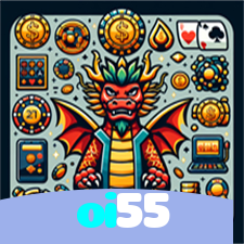 oi55:Aposte no futebol online e sinta a emoção de ser o vencedor!