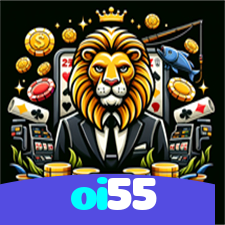 oi55：Vença no futebol online e alcance novos patamares de vitória!