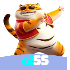 oi55：Jogue slots, aposte no futebol e ganhe no melhor cassino online!