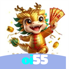 oi55：Aposte no futebol e ganhe em jogos de cassino como roleta e blackjack!