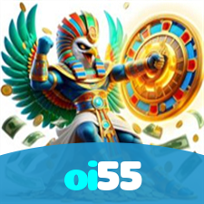 oi55：No futebol online, seu gol é sua grande vitória!