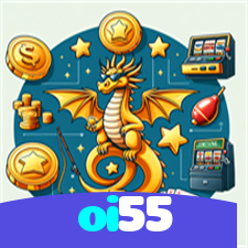 oi55：Vire o mestre das cartas! Jogue poker online e vença!