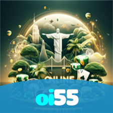 oi55：Sua sorte brilha em jogos de blackjack e apostas no futebol!