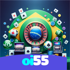 oi55:Aposte no futebol online e experimente o que é vencer com emoção!