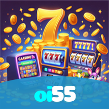 oi55：O melhor cassino para apostar no futebol e ganhar em jogos de cassino!