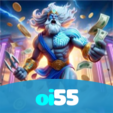 oi55：Aposte no futebol e jogue os melhores jogos de cassino com grandes prêmios!