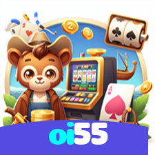 oi55：Jogue roleta, blackjack e aposte no futebol para uma experiência completa!