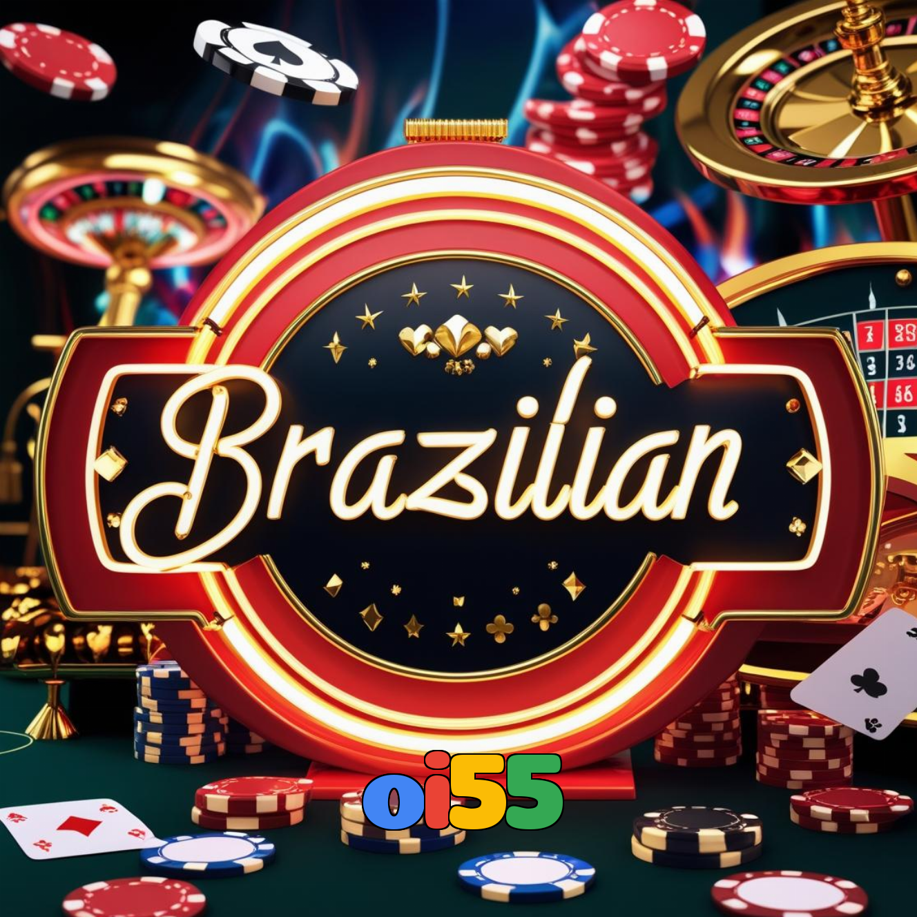 oi55：Aposte no futebol online e mostre sua habilidade para ganhar!