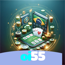 oi55：Aposte no futebol online e vença de forma única!