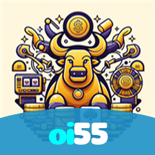 oi55：Apostas no futebol e grandes prêmios em slots e roleta esperam por você!