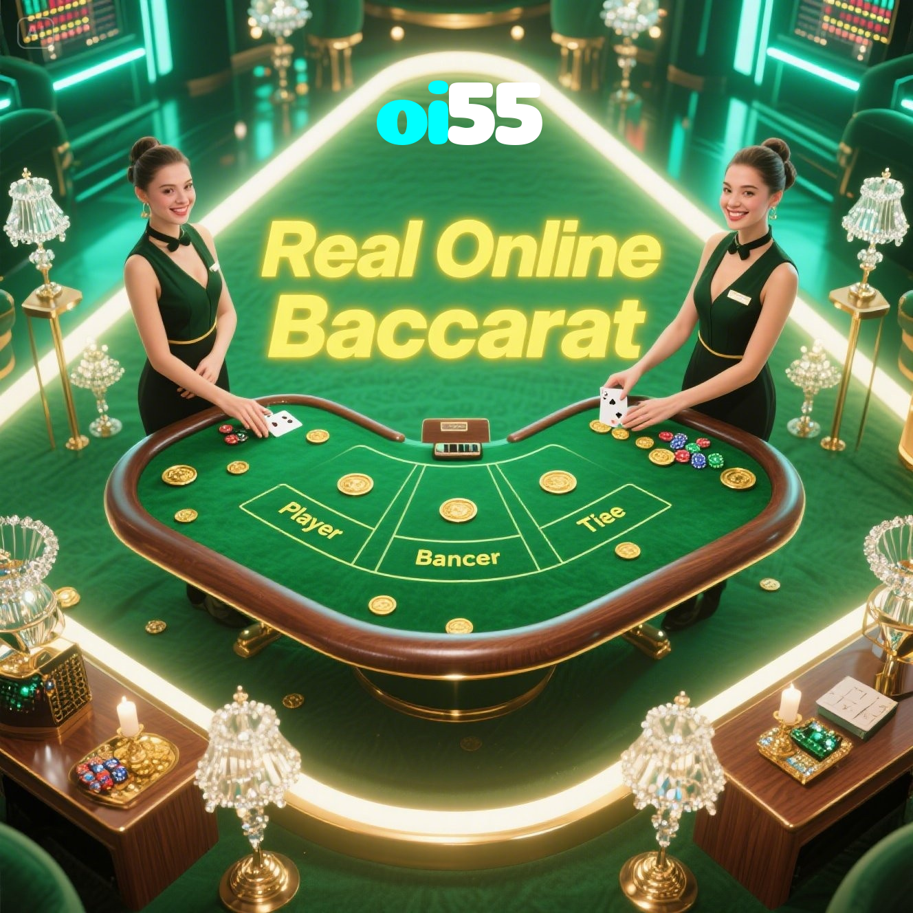 oi55:Vença com cada jogada no futebol online e ganhe prêmios incríveis!