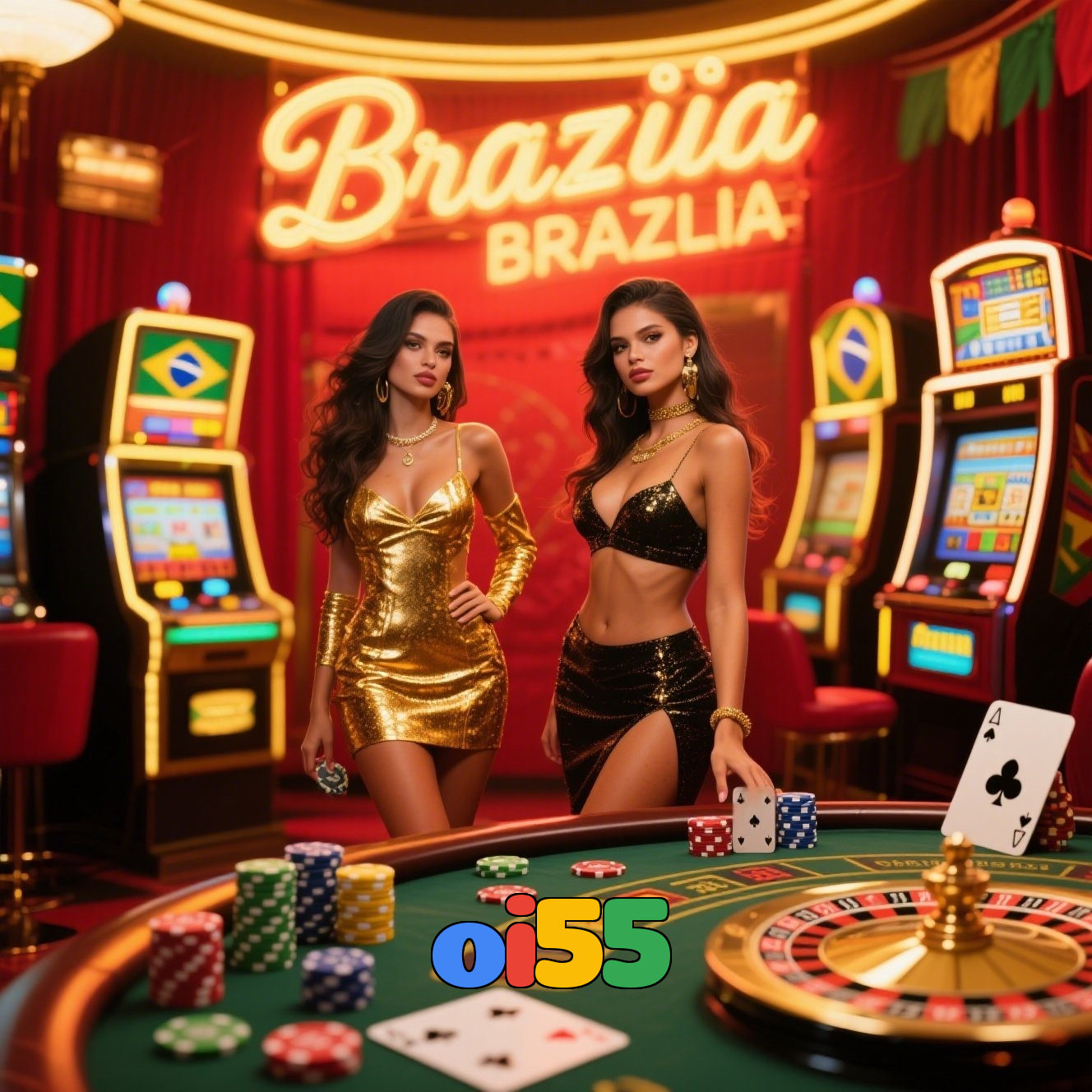 oi55:Aposte no futebol ao vivo e divirta-se com os jogos de cassino como blackjack!