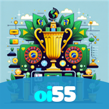 oi55：Aposte no futebol ao vivo e divirta-se com os jogos de cassino como blackjack!