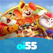 oi55：Entre na ação! Aposte nas melhores mesas de roleta!