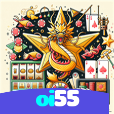 oi55：Aposte e ganhe com o futebol online, o jogo da emoção!