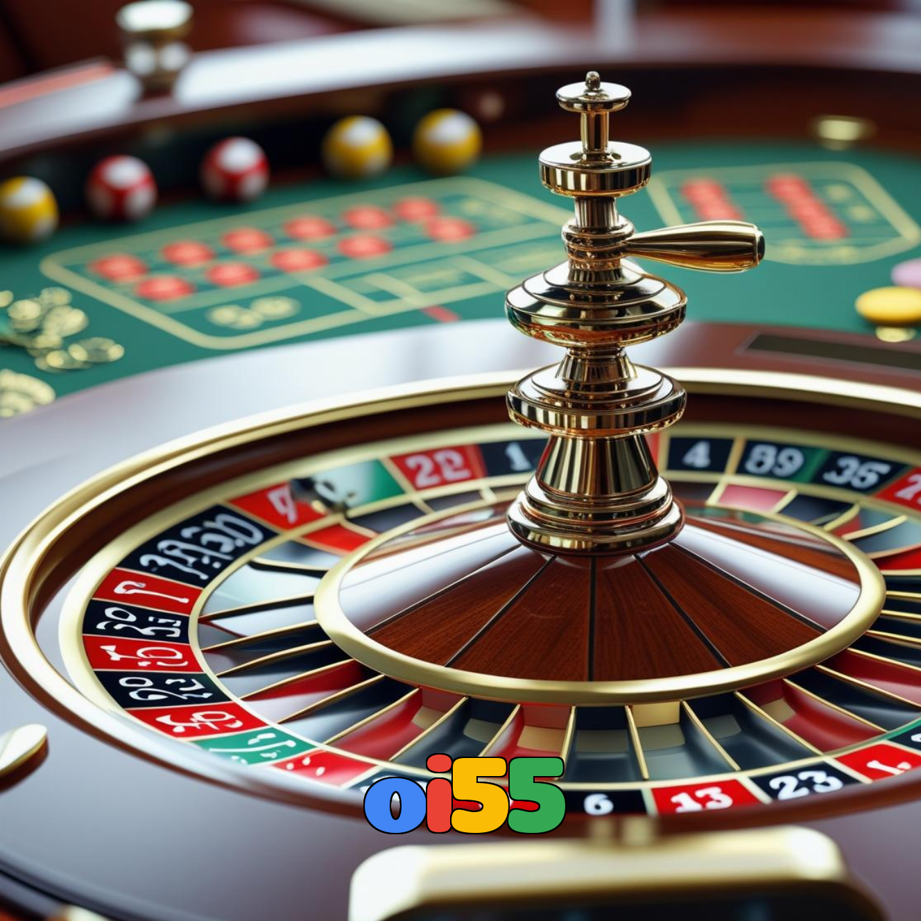 oi55:Sinta a emoção de ganhar no cassino online! Aposte e vença!