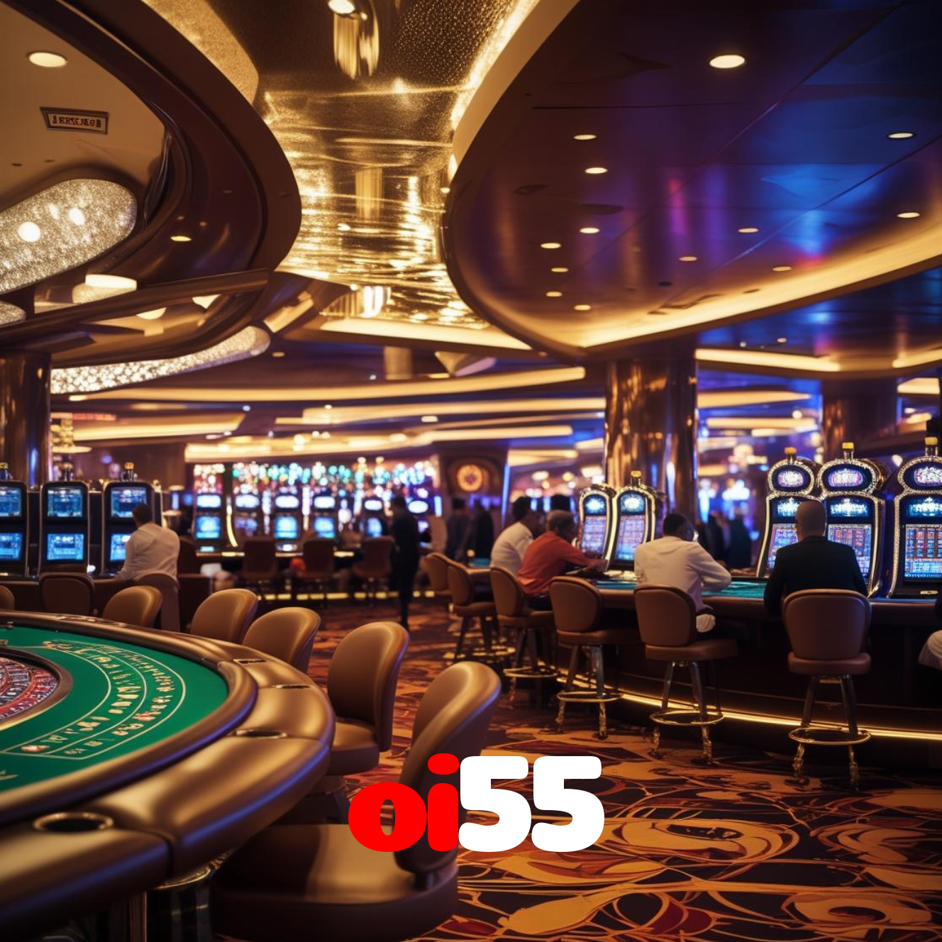 oi55:Aposte no futebol e ganhe grandes prêmios com jogos de blackjack!