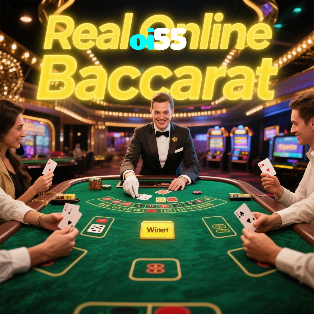 oi55:Ganhe na roleta e aposte no futebol no cassino online mais confiável!