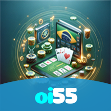 oi55：Acelere seu jogo no futebol online e vença de forma épica!