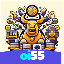 oi55:Entre no cassino e aposte nas roletas mais emocionantes!