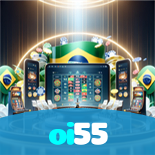 oi55：Apostas emocionantes no futebol e diversão garantida com roleta e poker!